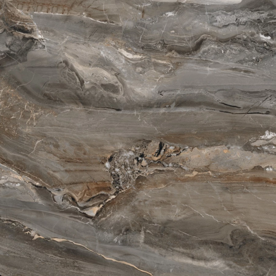 Керамогранит Primavera Botein Dark orobico NR110 60*60 см