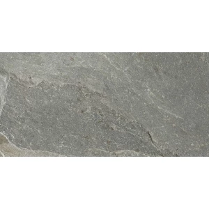 Керамогранит Delacora Stoncrete vintage матовый карвинг D30009M 60х30х0,95 см