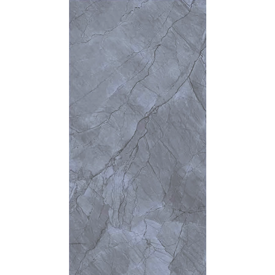 Керамагранит Kevis Carving Tundra Tobacco 120х60 см