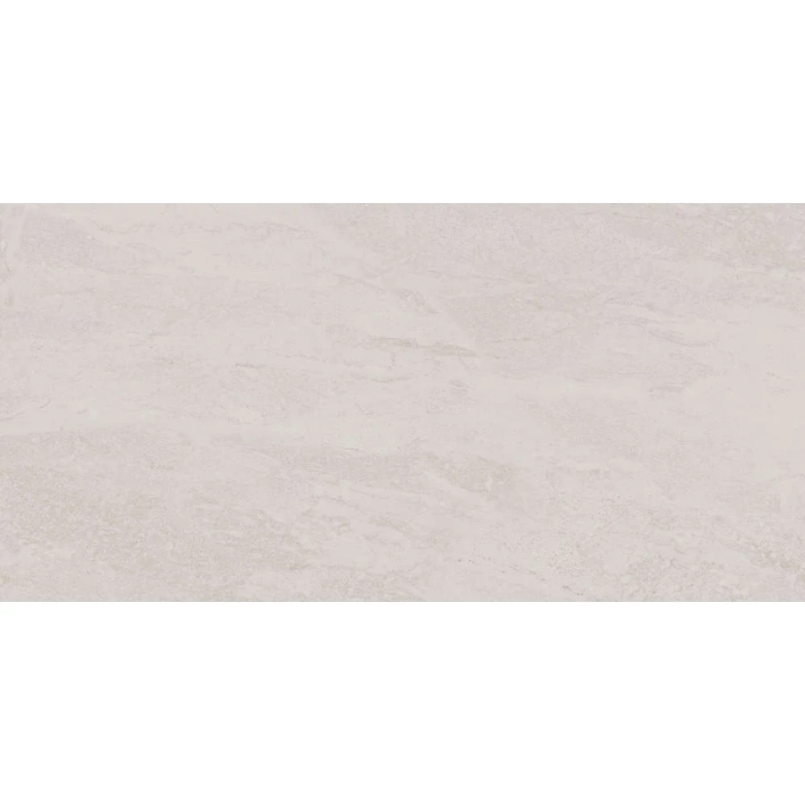 Керамогранит Laparet Energy Latte бежевый матовый SG50005020R 119,5х60 см