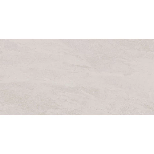 Керамогранит Laparet Energy Latte бежевый матовый SG50005020R 119,5х60 см