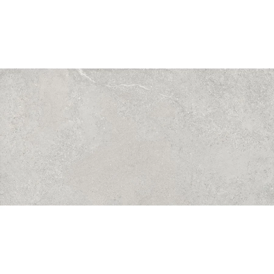 Керамогранит Stn ceramica Arenite Pearl Matt N30093 120х60 см