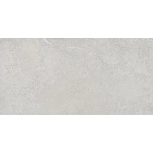 Керамогранит Stn ceramica Arenite Pearl Matt N30093 120х60 см