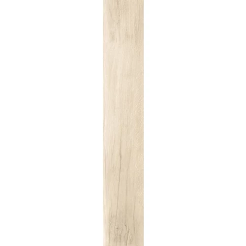 Керамогранит TAU Ceramica Mus. Eternal Haya 120х20 см