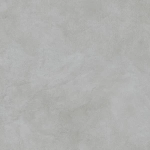 Керамогранит Vitra MicroCement Серый Матовый Ректификат R10A K947812R0001VTET 60x60 см