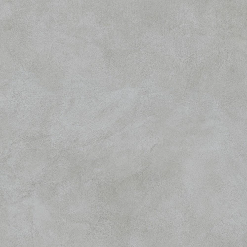 Керамогранит Vitra MicroCement Серый Матовый Ректификат R10A K947812R0001VTET 60x60 см