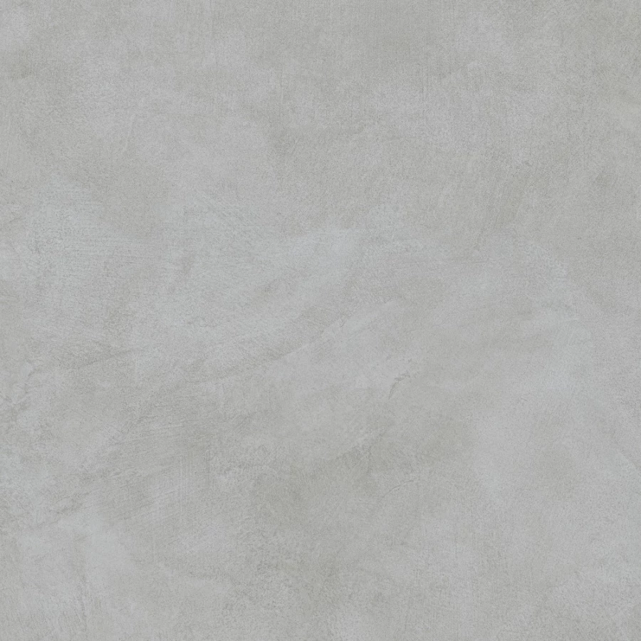 Керамогранит Vitra MicroCement Серый Матовый Ректификат R10A K947812R0001VTET 60x60 см