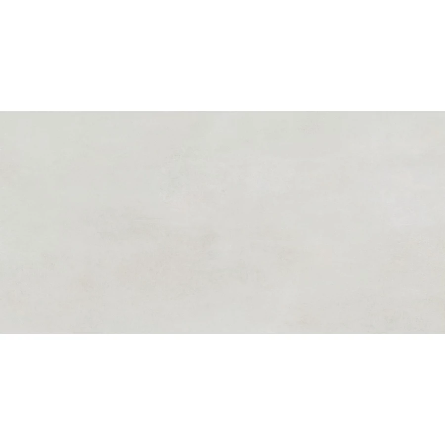 Керамогранит Artkera Group Flagman Gray матовый серый GP36FLG15 60х30 см