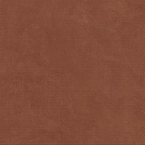 Керамогранит Infinity Ceramic Eterna Cotto Carving 60x60 см