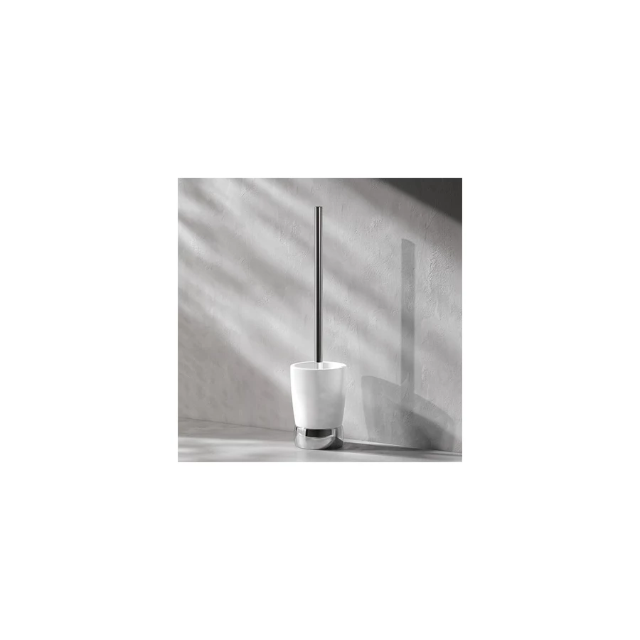 Стойка с туалетной щеткой Am Pm Sensation A3033200