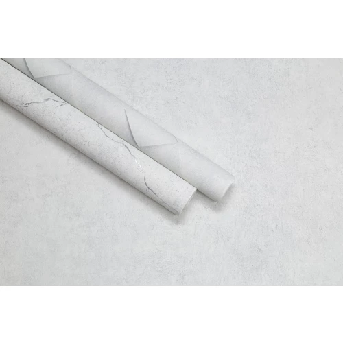 Обои флизелиновые Palitra Trend TrendColor Stories серые TC71771-14 1,06х10,05 м