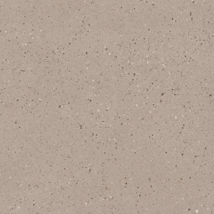 Керамогранит Cersanit Modis ректификат матовый светло-серый A17872 59,8x59,8 см