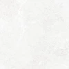 Плитка настенная ALMA Ceramica Персей / Persey матовая белая 12 шт в уп TWU2550PRS07 50х24,9 см