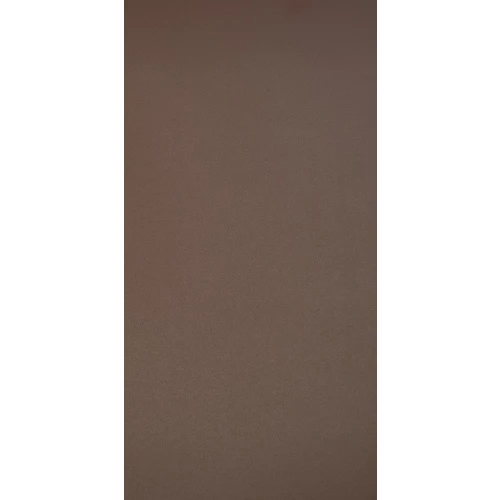 Керамогранит Грани Таганая Профи кофе матовый GT021M 120х60 см