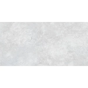 Керамогранит Ceradim Ocean Fairy светло серый Полированный 120х60 см