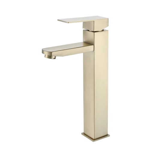 Смеситель Fmark для умывальника FS8111C