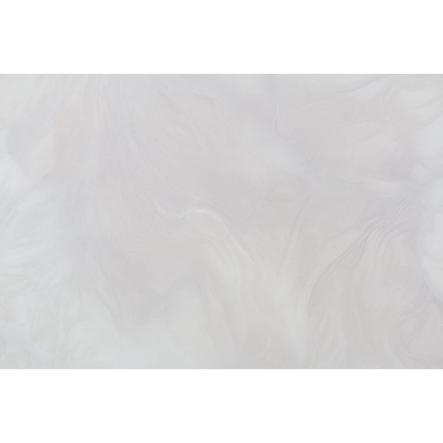 Обои флизелиновые Palitra Life Babochki серые PL72416-18 1,06х10,05 м