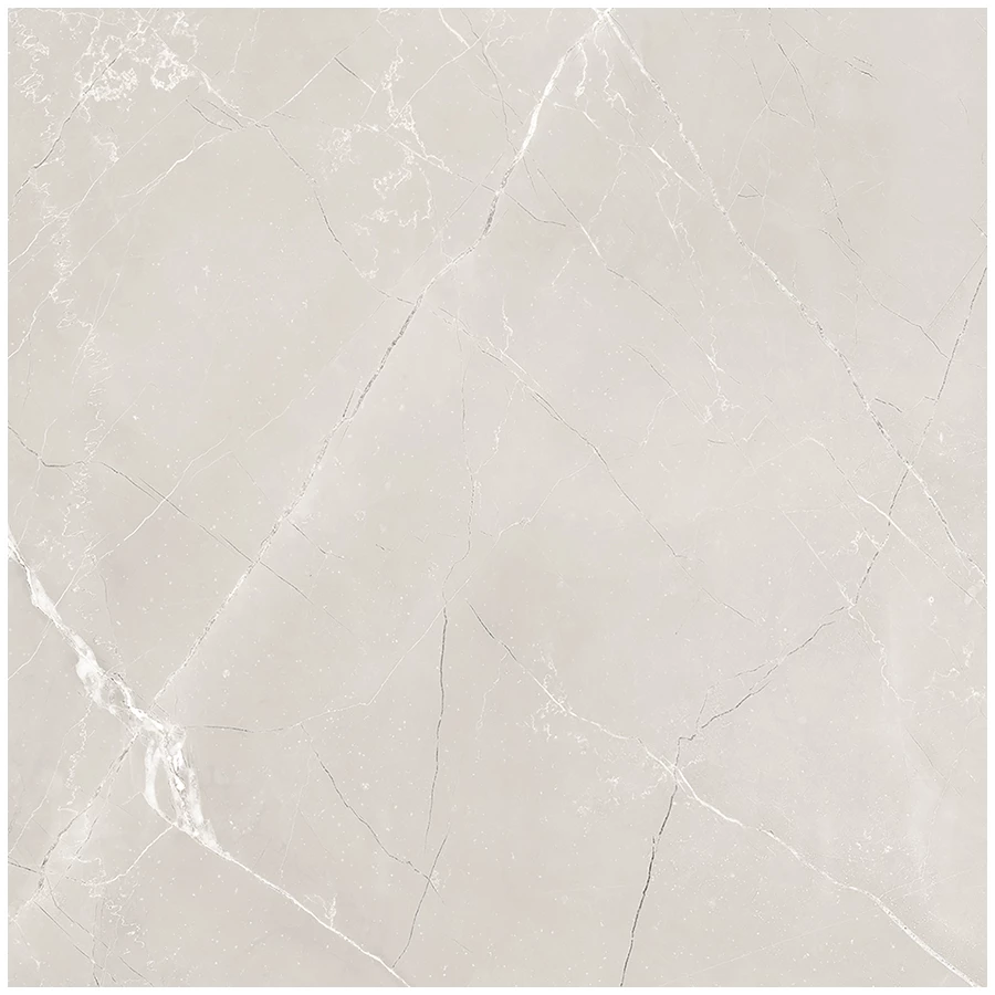 Керамогранит Vitrum Taupe PRO R11Soft матовый бежевый 60х60 см