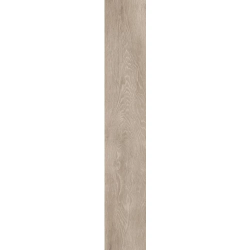 Керамогранит lamore Ceramic Matt 20х120 Ferrovia Wood Riviera матовый бежевый 20/120-012 120х20 см
