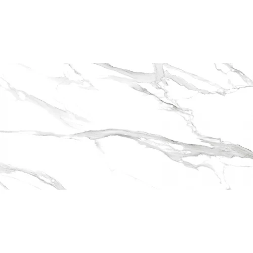 Керамогранит LCM Calacatta Montreal полированный 60120CLM15P 120х60 см