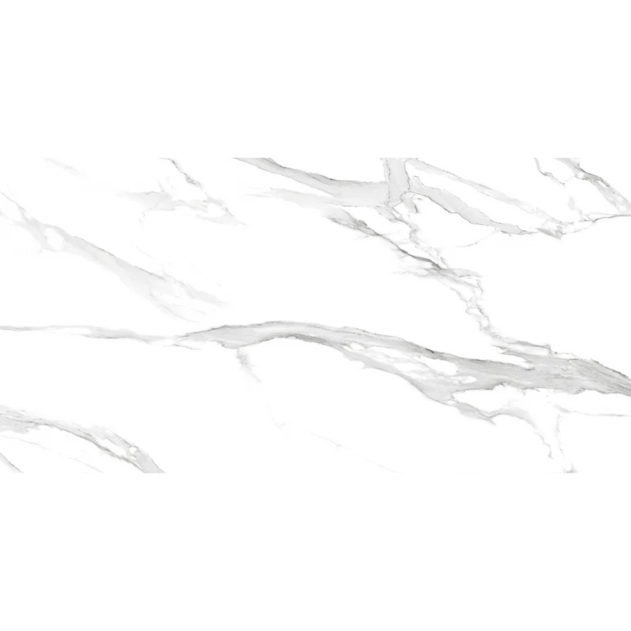 Керамогранит LCM Calacatta Montreal полированный 60120CLM15P 120х60 см