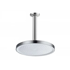 Верхний душ потолочный Aquatek AQ2070CR 260 мм