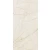 Керамогранит Lafaenza Oro полуглянцевый бежевый OR CRE 9018 LP 180х90 см
