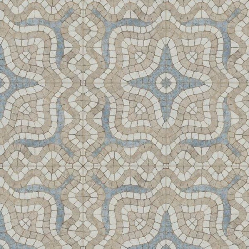 Керамогранит Mainzu Mikron Sirakusa 20х20 см