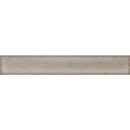Плитка настенная Harmony Peronda Срисп Инг Таупе / Crisp Ing Taupe глянцевая серая 42023 9,9х1,5 см