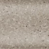 Плитка настенная Harmony Peronda Срисп Инг Таупе / Crisp Ing Taupe глянцевая серая 42023 9,9х1,5 см