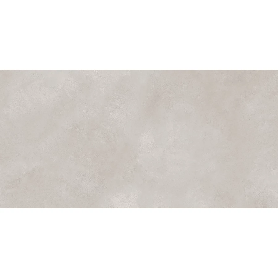 Керамогранит Neodom Concept Montblanc Grey Matt матовый серый N20690 120х60 см