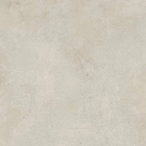 Керамогранит Kerranova Fabrika K-2012/MR/600x600x10 60х60 см
