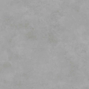 Керамогранит Geotiles Talo Gris матовый серый 60х60 см
