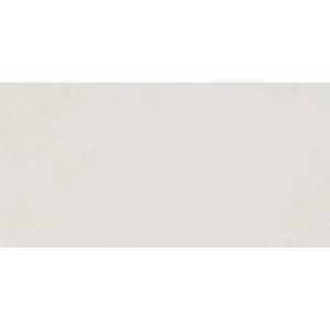 Плитка настенная ALMA Ceramica Marco матовая бежевая TWA3060MAC04 60х30 см