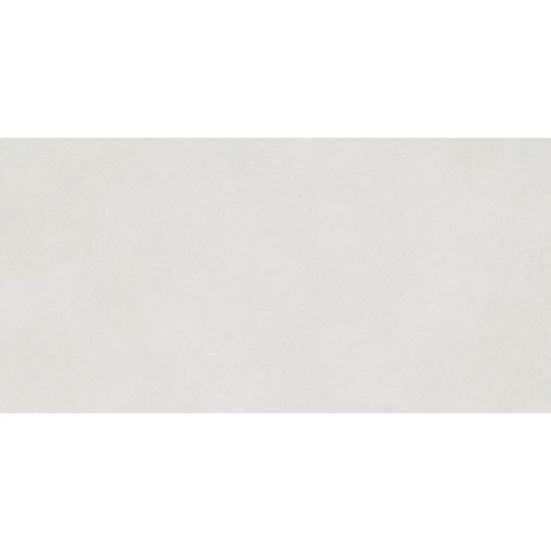 Плитка настенная ALMA Ceramica Marco матовая бежевая TWA3060MAC04 60х30 см