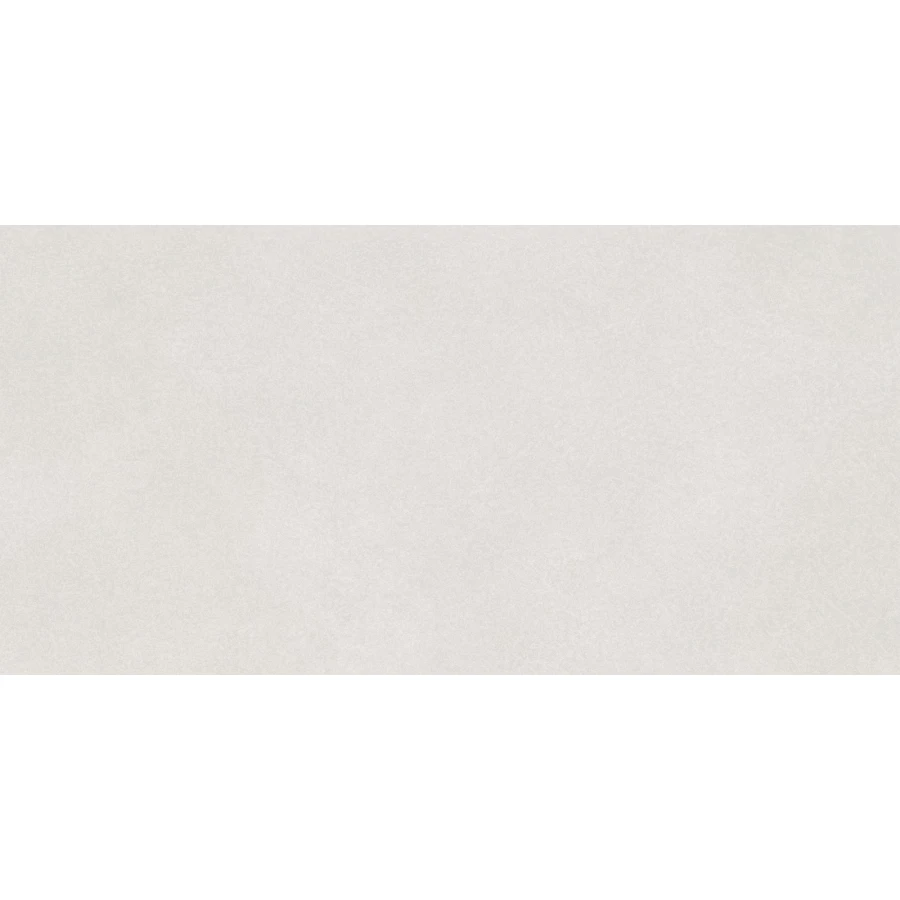 Плитка настенная ALMA Ceramica Marco матовая бежевая TWA3060MAC04 60х30 см