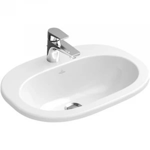 Раковина Villeroy & Boch O.novo 41615601