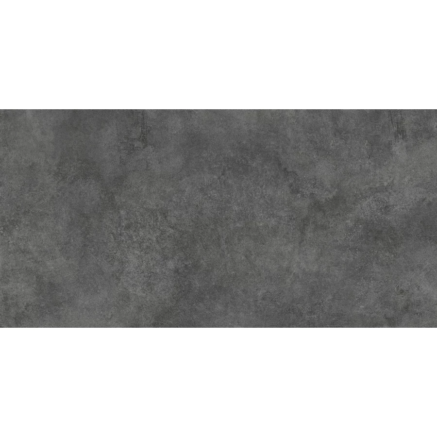 Керамогранит ALMA Ceramica Drive матовый темно-серый GFU60120DRV20R 120х60 см