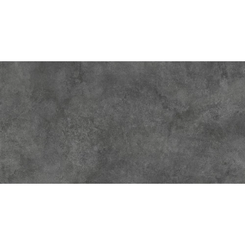 Керамогранит ALMA Ceramica Drive матовый темно-серый GFU60120DRV20R 120х60 см