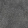 Керамогранит ALMA Ceramica Drive матовый темно-серый GFU60120DRV20R 120х60 см