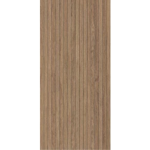 Керамогранит Frame многоцветный ректификат 17540 120х60 см