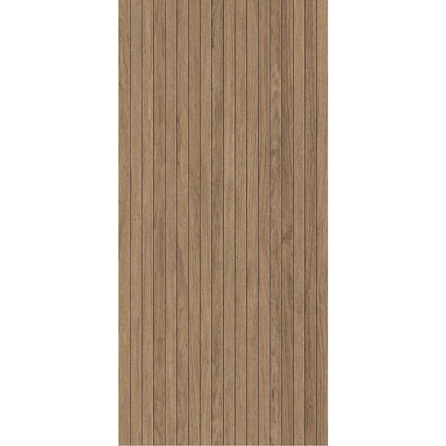 Керамогранит Frame многоцветный ректификат 17540 120х60 см