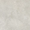Керамогранит Museum Peronda Group Линен Десерт СП Ц Р / Linen Desert SP C R матовый серый 3300038036 275х100 см