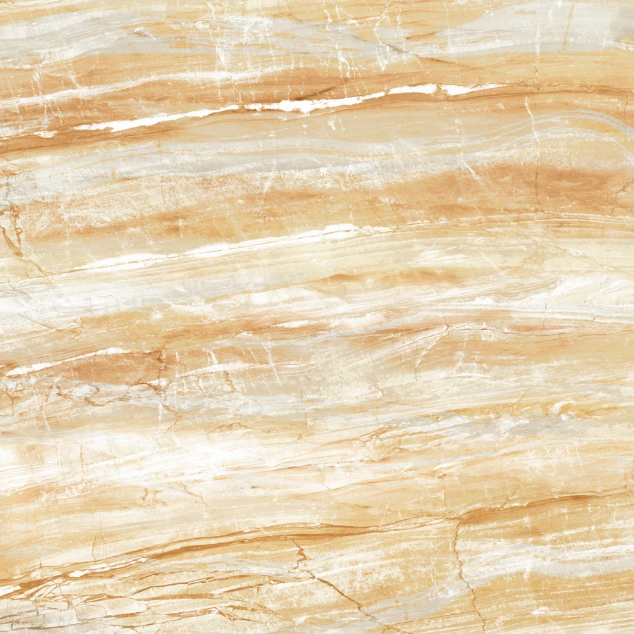 Плитка напольная керамогранитная ALMA Ceramica Denver лаппат. GFU04DNV44L 60х60 см