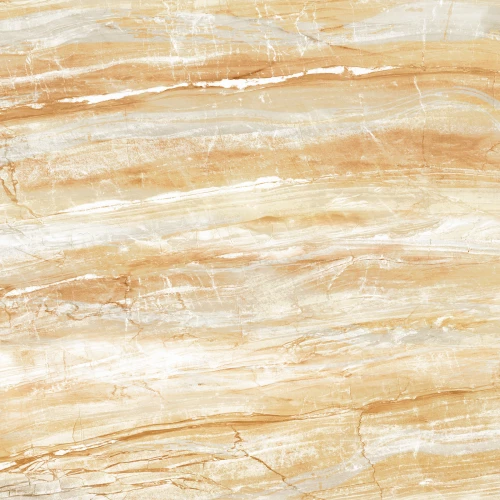 Плитка напольная керамогранитная ALMA Ceramica Denver лаппат. GFU04DNV44L 60х60 см