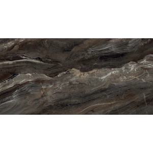 Керамогранит LCM Argentina Dark суперполированный 60120ARI99HG 120х60х0,8 см