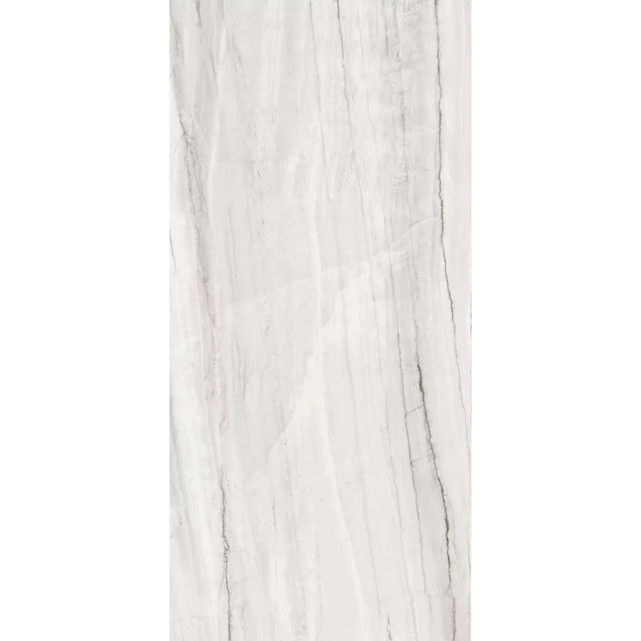 Керамогранит Meissen Keramik Elemento светло серый ректификат 17543 120х60 см