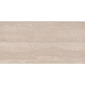 Керамогранит Azteca Pav. Tivoli Soft Kiddle Arena 120х60 см