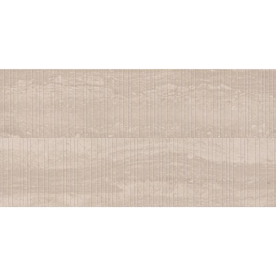 Керамогранит Azteca Pav. Tivoli Soft Kiddle Arena 120х60 см