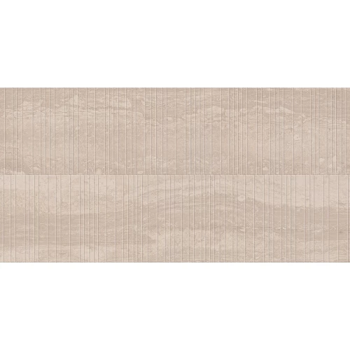 Керамогранит Azteca Pav. Tivoli Soft Kiddle Arena 120х60 см